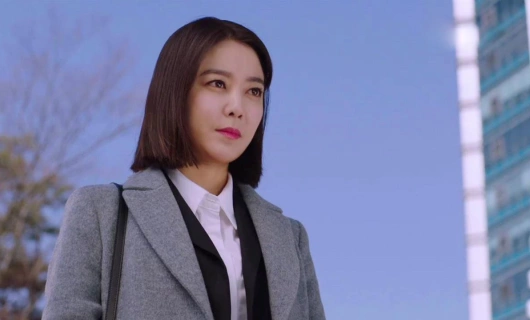 Защитить короля 34 серия