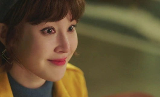 Защитить короля 5 серия