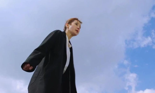 Защитить короля 51 серия