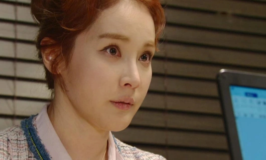 Защитить короля 57 серия