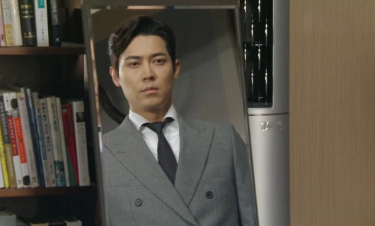 Защитить короля 67 серия