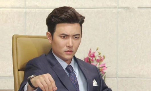 Защитить короля 73 серия