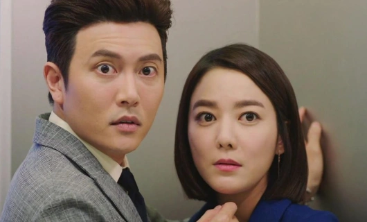 Защитить короля 78 серия