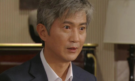 Защитить короля 81 серия