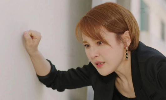 Защитить короля 82 серия