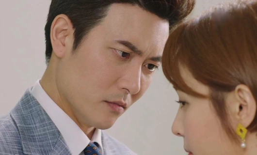 Защитить короля 83 серия