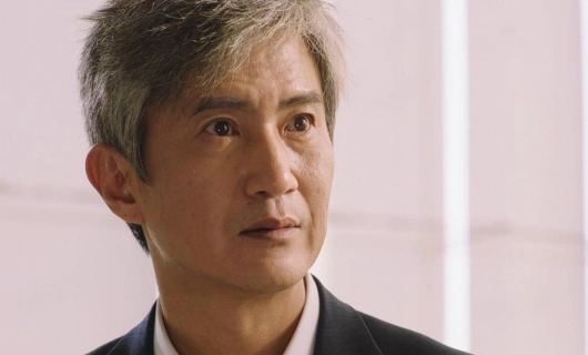 Защитить короля 84 серия