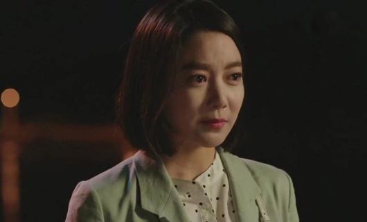 Защитить короля 88 серия