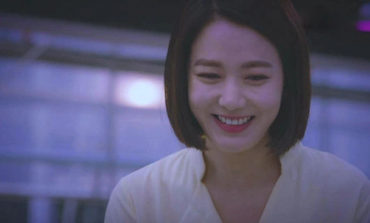 Защитить короля 93 серия