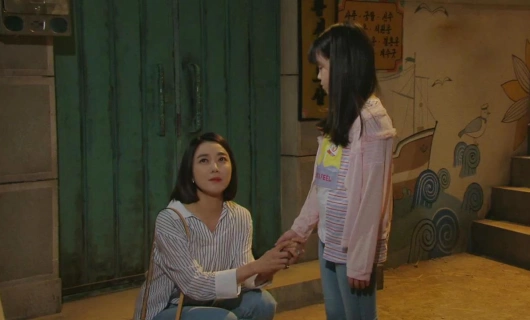 Защитить короля 96 серия