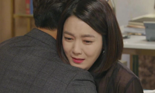 Защитить короля 97 серия