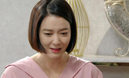 Защитить короля 99 серия