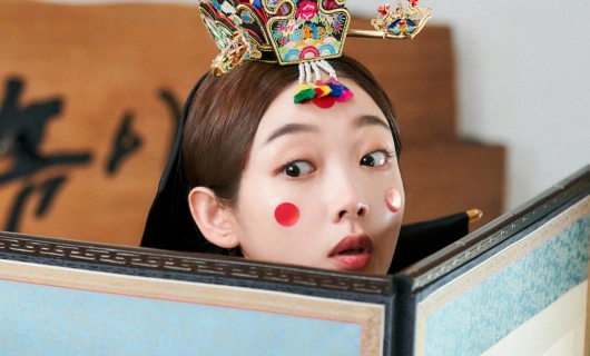 Мистер Планктон 1 серия