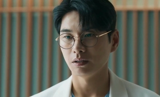 Посмотри на меня 7 серия