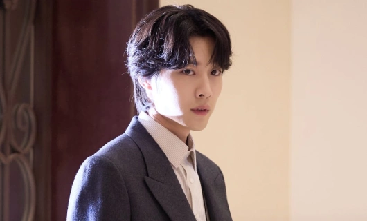 Пьяная романтика 10 серия