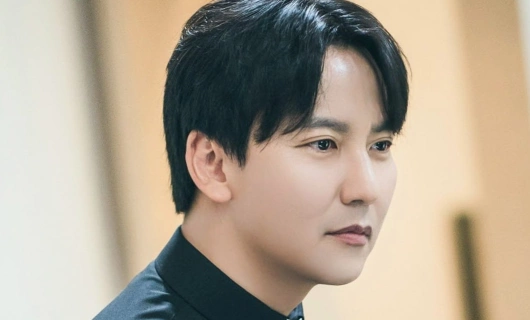 Вспыльчивый священник 2 сезон 5 серия