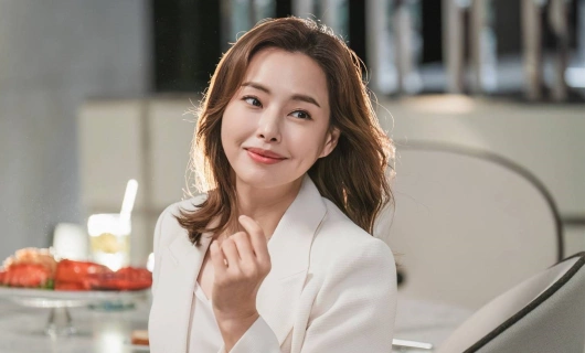 Вспыльчивый священник 2 сезон 6 серия