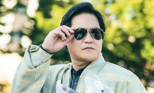 Вспыльчивый священник 2 сезон 8 серия