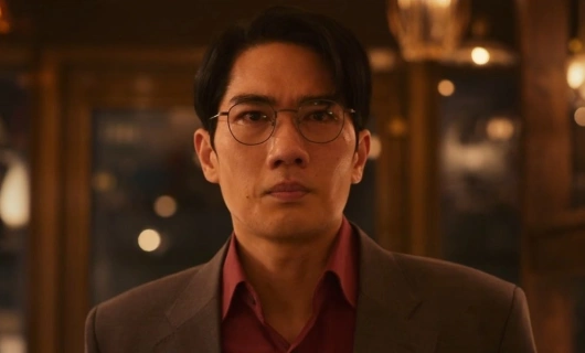 Магазин ламп 8 серия «Свет»