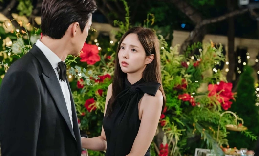 Набранный вами номер 1 серия «Ты хоть знаешь, кто моя жена?»