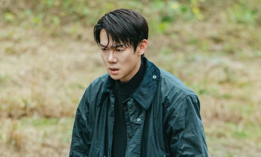 Набранный вами номер 10 серия «Я также хочу защитить тебя хотя бы один раз»