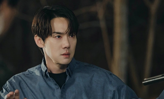 Набранный вами номер 11 серия «Ради любви и счастья»