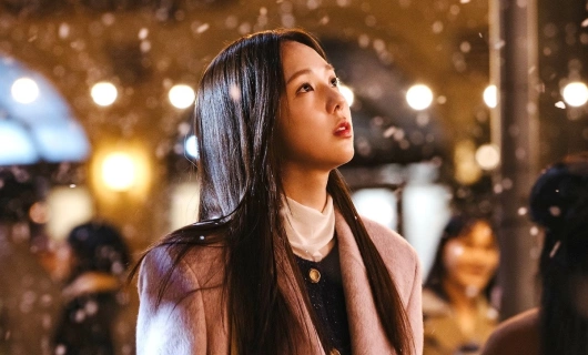 Набранный вами номер 12 серия «Он исчез»