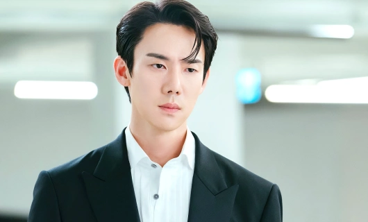 Набранный вами номер 2 серия «Сегодня я многого не понимаю»