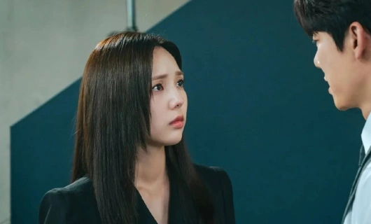 Набранный вами номер 3 серия «Как много ты знаешь обо мне?»