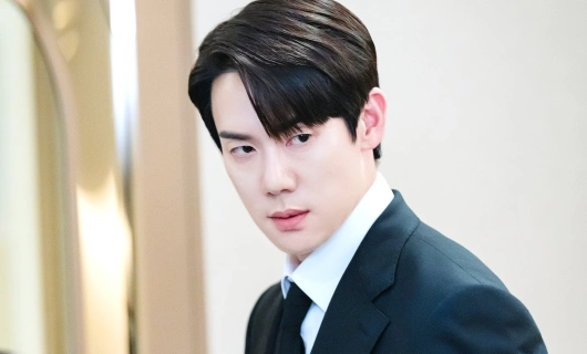 Набранный вами номер 4 серия «Скажи что-нибудь…»