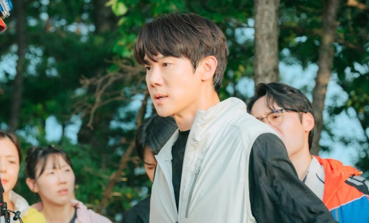 Набранный вами номер 6 серия «Я дам тебе всё, что ты захочешь»