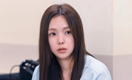 Набранный вами номер 7 серия «Вы видели его лицо?»