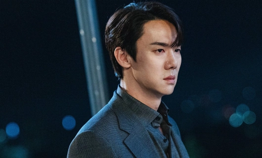 Набранный вами номер 8 серия «Не пытайся скрыть от меня правду»