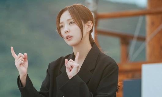 Набранный вами номер 9 серия «Теперь моя очередь защищать тебя»