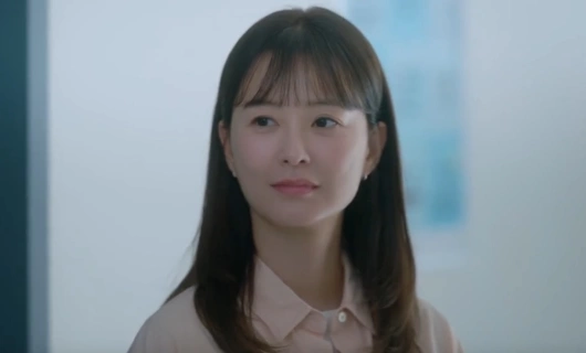 Возлюби врага своего 12 серия