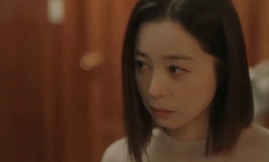 Мисс Бабуля 11 серия