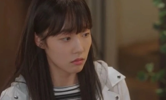 Мисс Бабуля 2 серия