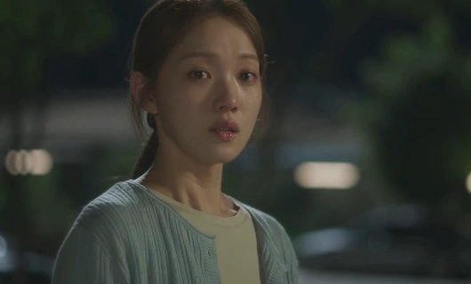 Славный малый 11 серия