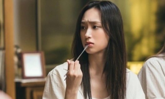 Славный малый 13 серия