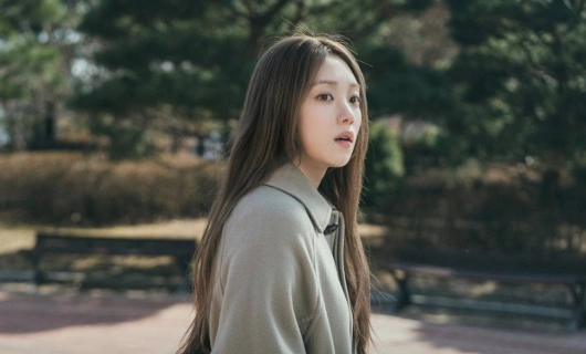 Славный малый 2 серия