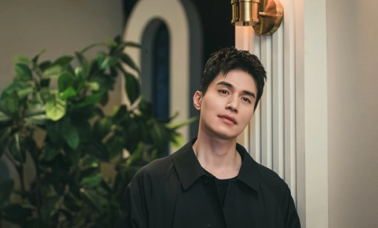 Славный малый 3 серия