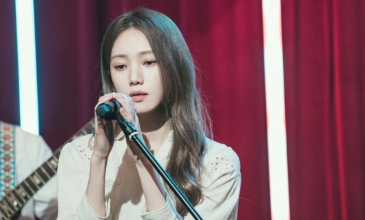 Славный малый 4 серия