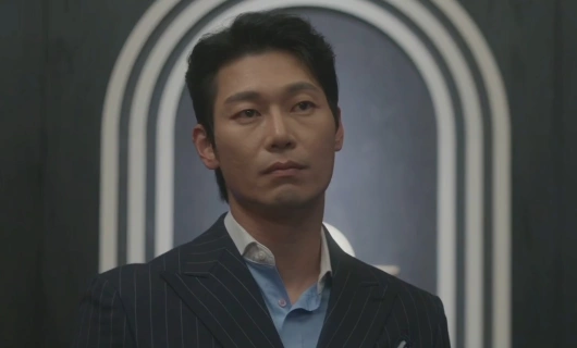 Славный малый 5 серия