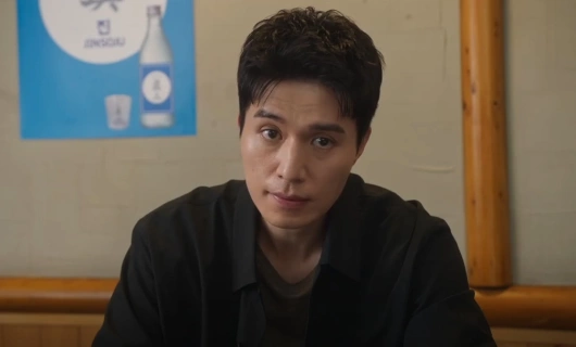 Славный малый 7 серия