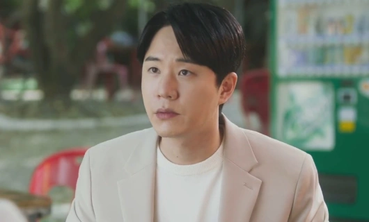 Славный малый 8 серия