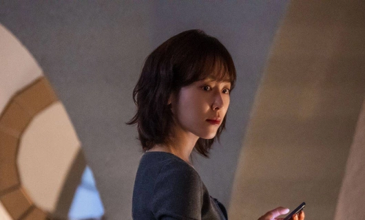 Багаж 6 серия