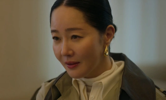 Багаж 7 серия