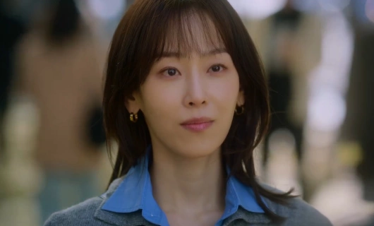 Багаж 8 серия