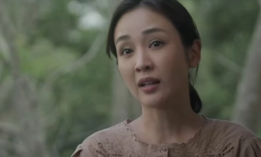 Моя дорогая любовь 3 серия