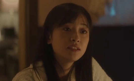 Код улыбки 29 серия